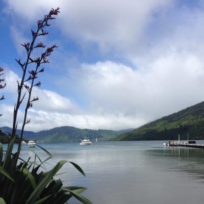 hickxabu's profile picture. 