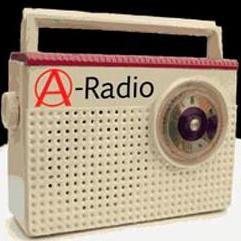 A-Radio Berlin Profile