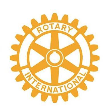 O Rotary Clube da Praia da Rocha é uma organização de profissionais que presta serviços humanitários e cujo objetivo principal é o ideal de servir a comunidade.