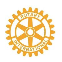 Rotary Clube Praia da Rocha (@rotary_p_rocha) 's Twitter Profile