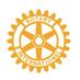 Rotary Clube Praia da Rocha (@rotary_p_rocha) Twitter profile photo Rotary Clube Praia da Rocha (@rotary_p_rocha) Twitter profile photo