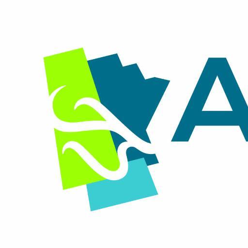 ARBI is a not-for-profit organization that represents the interests of multiple stakeholders from across the Assiniboine, Qu'Appelle, and Souris river basins.