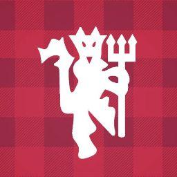 Believe in the team..
Believe in United..!!! GGMU