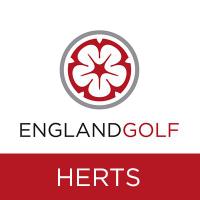 Herts Golf (@golfinherts) 's Twitter Profile Photo Herts Golf (@golfinherts) 's Twitter Profile Photo