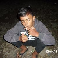 Fajarsetiawan :-) (@dhekhafajar49) 's Twitter Profile