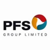 PFS Group Limited(@PFSGroupLtd) 's Twitter Profile Photo