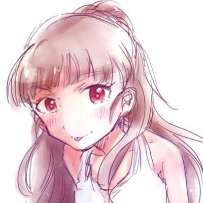 fujibusa1's profile picture. 年末調整爆速勢。行き着く先はタイ国鉄。大きくなったので自分の金でブルトレを走らせました。 #やっぱりDENCHAIは最高 #アツすぎてSAMUI #めざせプーケット 主催。模型も作ってます。