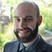 Matt Williamson 🌌 (@mattdoesscience) Twitter profile photo Matt Williamson 🌌 (@mattdoesscience) Twitter profile photo
