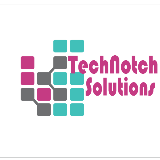 TechNotchS's profile picture. #Mobile #MDM solutions #ioT #Agile #Digital 
Go Mobile or Get Left Behind!