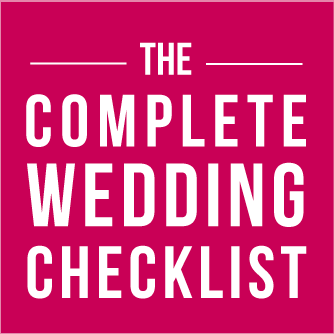 ♥ The Complete #Wedding Checklist & More for #Brides at http://t.co/OWUNHlmhe4