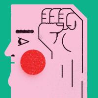 nataša kilibarda (@natasakilibarda) 's Twitter Profile Photo nataša kilibarda (@natasakilibarda) 's Twitter Profile Photo