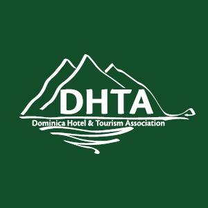 Enabling Success in Tourism.  The DHTA’s purpose is to enable the success of its current and future members as well as all tourism stakeholders.