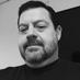 Robert Shaw (@robertshawqa) Twitter profile photo Robert Shaw (@robertshawqa) Twitter profile photo