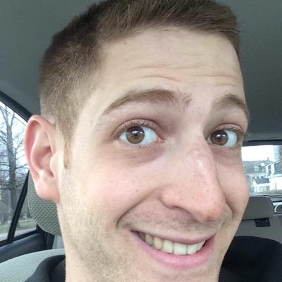 BlumeOmer's profile picture. Entrepreneur | PSIA/AASI Certified Snowboard Instructor Lvl 2, Freestyle Specialist Lvl 1 | IA CIT | Photographer | Traveler | Foodie