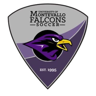 Official account for the University of Montevallo Women's Soccer team | Gulf South Conference Champions 2019 🏆 | Views and opinions don't reflect those of UM