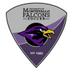 MONTEVALLO W-SOCCER (@um_wsoccer) Twitter profile photo MONTEVALLO W-SOCCER (@um_wsoccer) Twitter profile photo