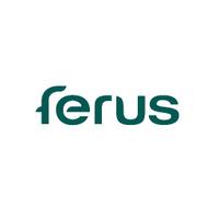 Ferus (@ferus) 's Twitter Profile Photo Ferus (@ferus) 's Twitter Profile Photo