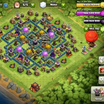 coc hack tool download for pc coc hack tool download for pc