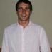 Albert Bladas (@albertbladas) Twitter profile photo Albert Bladas (@albertbladas) Twitter profile photo
