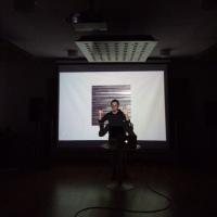 Özcan (@ozcanertek) 's Twitter Profile