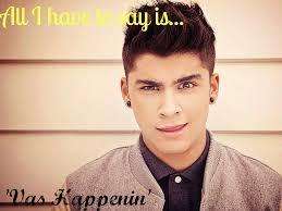 #onederictioncharter@zaynmalik#zaynmalikhandsome