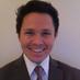 Tom Liles (@lilestom) Twitter profile photo Tom Liles (@lilestom) Twitter profile photo