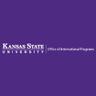 KSU_OIP's profile picture. The Office of International Programs works to advance the internationalization of Kansas State University. Social media user policy: https://t.co/iT2BpYFpxo