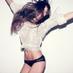 No Pants Society (@nopantssociety) Twitter profile photo No Pants Society (@nopantssociety) Twitter profile photo