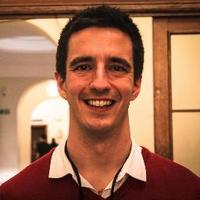 Ivor Sokolic (@ivorsoko) 's Twitter Profile
