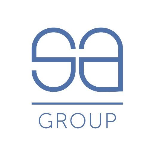 ShireyAdvisors's profile picture. Business & IT Consulting