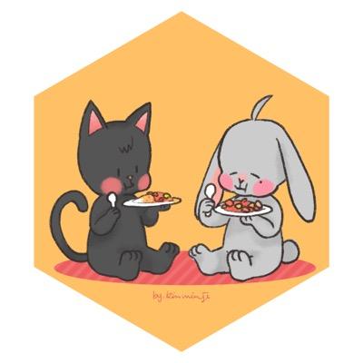 선배, 마파두부 먹고갈래요?さんのプロフィール画像