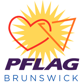 pflagbrunswick's profile picture. Supporting, educating and advocating on behalf of parents, families and friends of LGBT people and their LGBT loved ones.