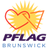 PFLAG Brunswick