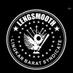 LENGSMOOTH (@lengsmoothyk) Twitter profile photo LENGSMOOTH (@lengsmoothyk) Twitter profile photo