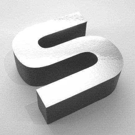 iiSentrix's profile picture. 