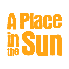 aplaceinthesun Profile Picture