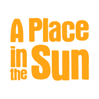 A Place in the Sun(@aplaceinthesun) 's Twitter Profileg