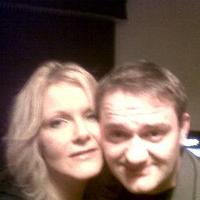 Chris Carlin (@chris_carlin72) 's Twitter Profile