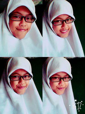 B1A4~BANA INA~230411
SMKN 20 JARARTA`16 ~ SAMJASTY`16
