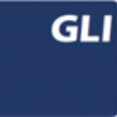 GLI Finance is a leader in SME alternative finance. Our platforms provide a range of finance solutions to the SME segment in the US, Europe & Africa.