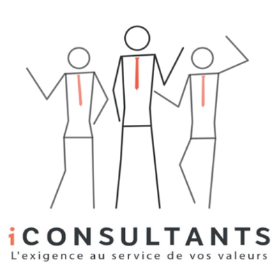 ICONSULTANTS