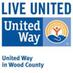 United Way Wood Co (@woodcouw) Twitter profile photo United Way Wood Co (@woodcouw) Twitter profile photo