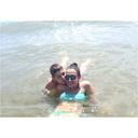 Alessandro Di Lello (@14be5022eea5477) Twitter