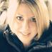 Christa Griffin (@smile2530) Twitter profile photo Christa Griffin (@smile2530) Twitter profile photo