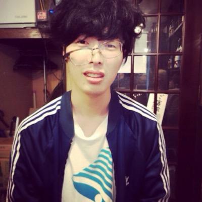 meatmountain Profile