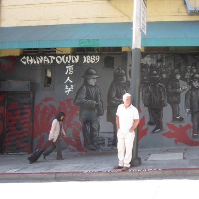 1956JA's profile picture. 