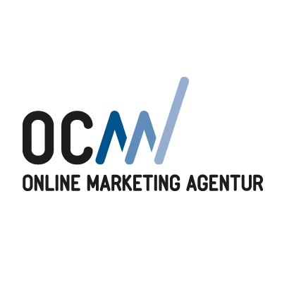 Ihr Partner für Performance Marketing.
#SocialMedia, #Affiliate, #SEA, #Display, #YouTube, #Facebook, #WebAnalytics und #Remarketing.
