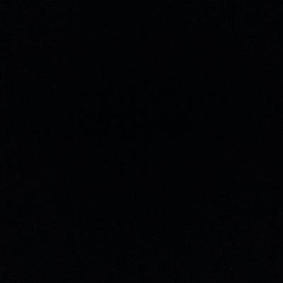 harryrpgsbk's profile picture. 20Yo Bi ~ You all are mine...