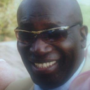 Steve Carlos Bourne - @stevecbourne - Twitter