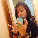 09chubby (@09chubby) Twitter